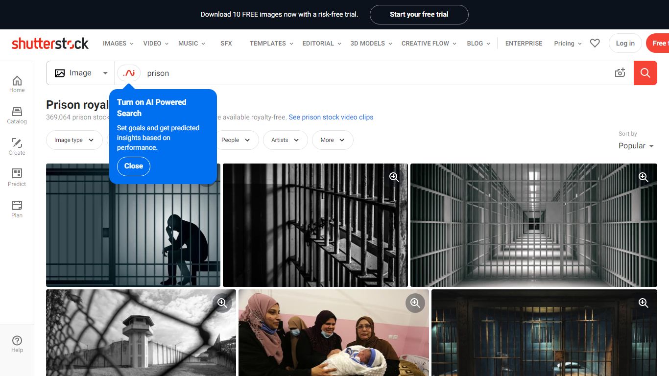 368,183 Prison Images, Stock Photos & Vectors | Shutterstock